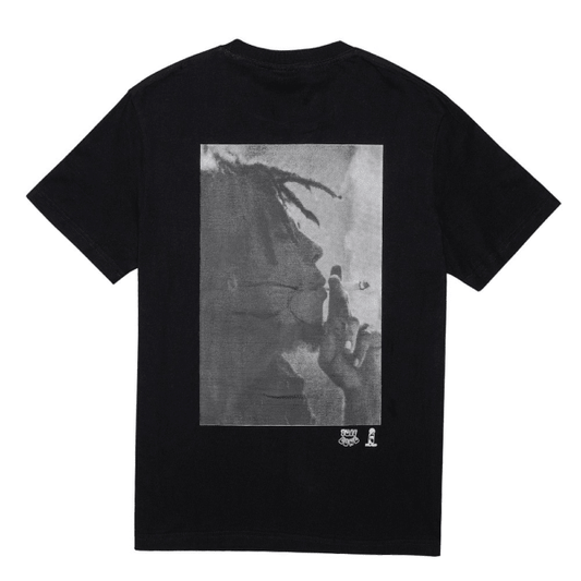 {{ product_title }} - {{ vendor }} | Swell Costa Rica