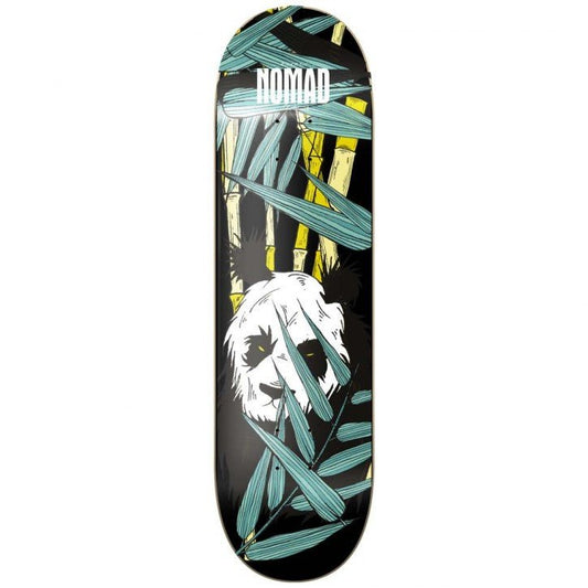 {{ product_title }} - {{ vendor }} | Swell Costa Rica