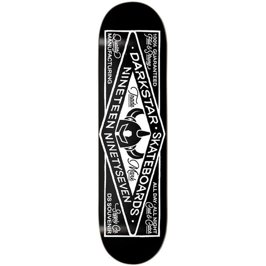 {{ product_title }} - {{ vendor }} | Swell Costa Rica