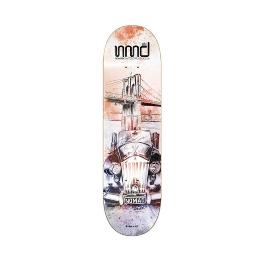 {{ product_title }} - {{ vendor }} | Swell Costa Rica