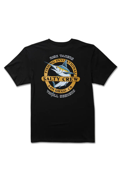 {{ product_title }} - {{ vendor }} | Swell Costa Rica