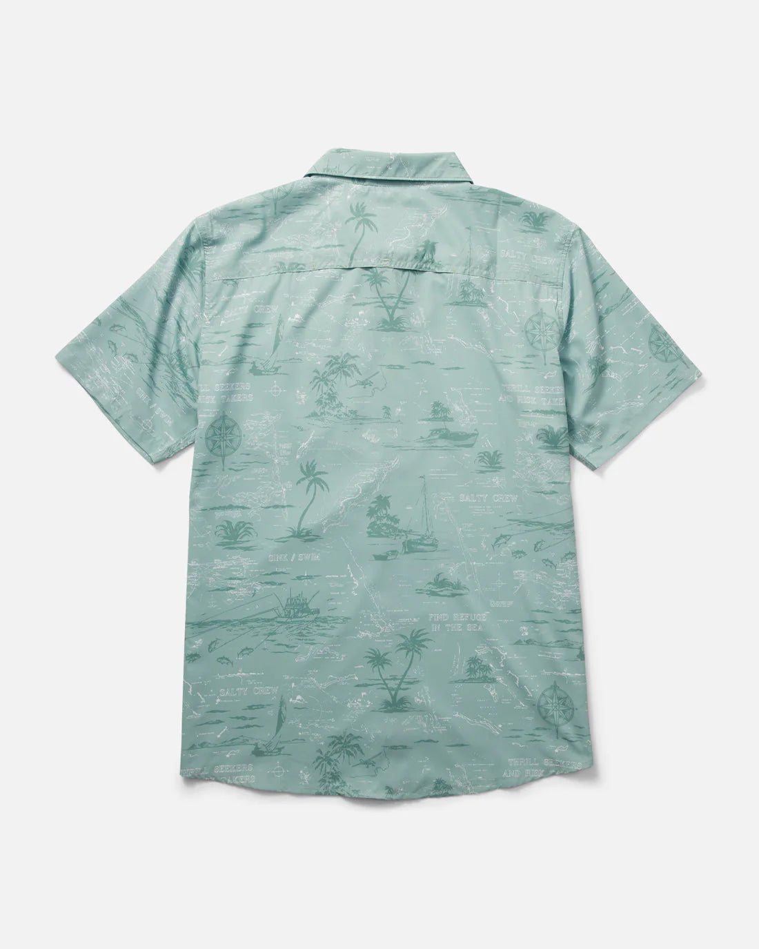 {{ product_title }} - {{ vendor }} | Swell Costa Rica