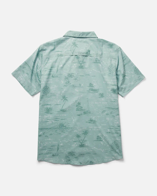 {{ product_title }} - {{ vendor }} | Swell Costa Rica