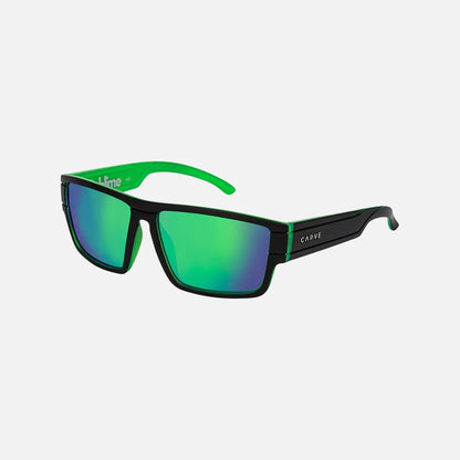 {{ product_title }} - {{ vendor }} | Swell Costa Rica