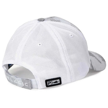 {{ product_title }} - {{ vendor }} | Swell Costa Rica