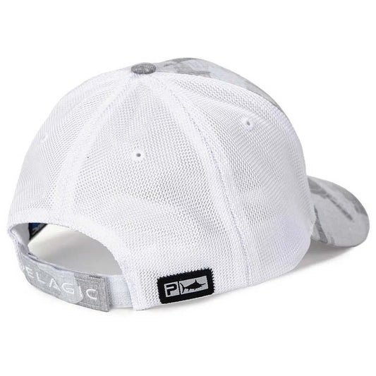 {{ product_title }} - {{ vendor }} | Swell Costa Rica