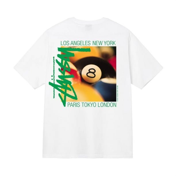 {{ product_title }} - {{ vendor }} | Swell Costa Rica