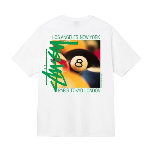 {{ product_title }} - {{ vendor }} | Swell Costa Rica