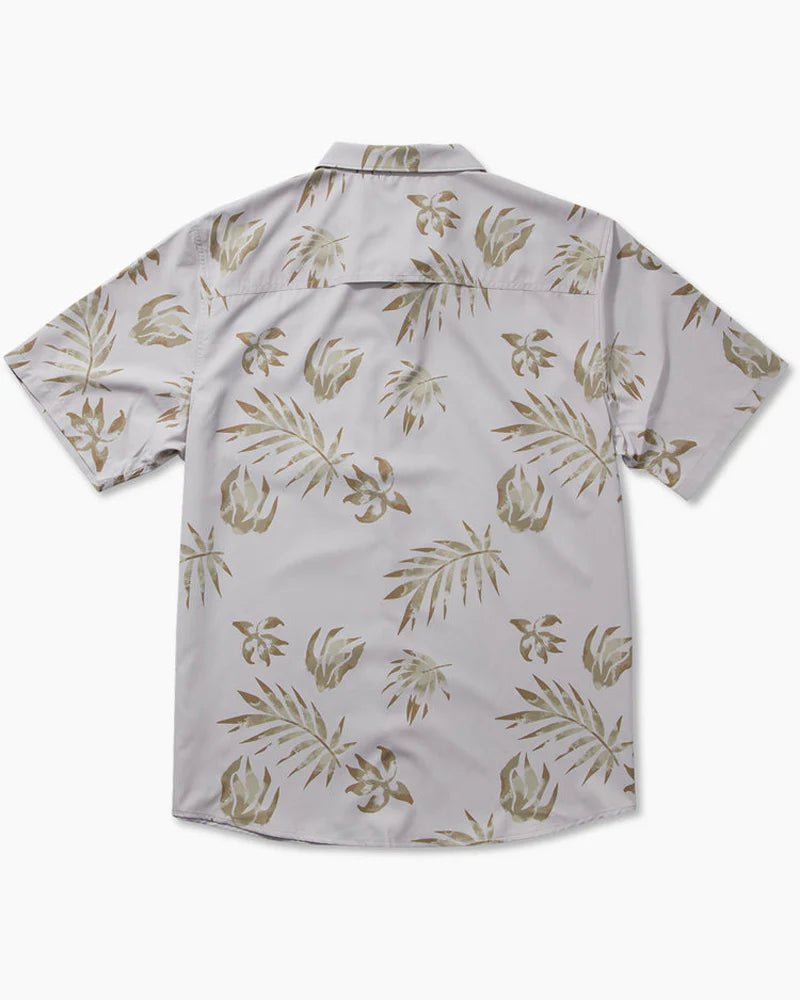 {{ product_title }} - {{ vendor }} | Swell Costa Rica