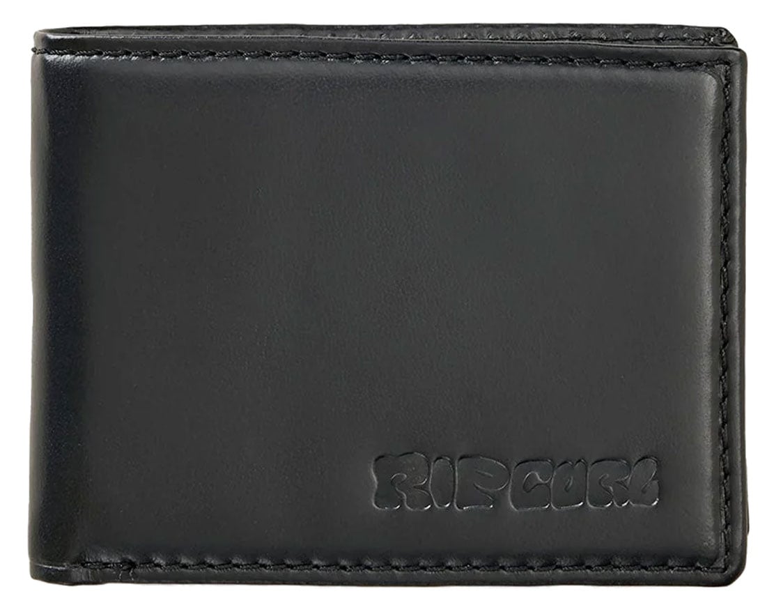 {{ product_title }} - {{ vendor }} | Swell Costa Rica