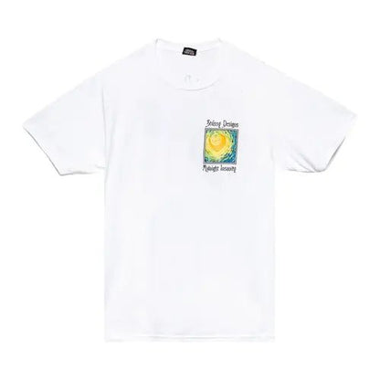 {{ product_title }} - {{ vendor }} | Swell Costa Rica