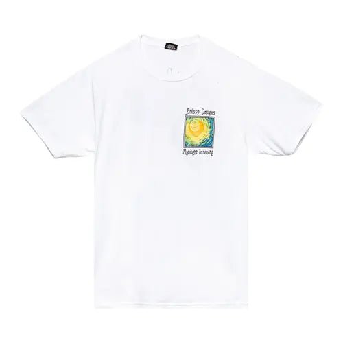 {{ product_title }} - {{ vendor }} | Swell Costa Rica