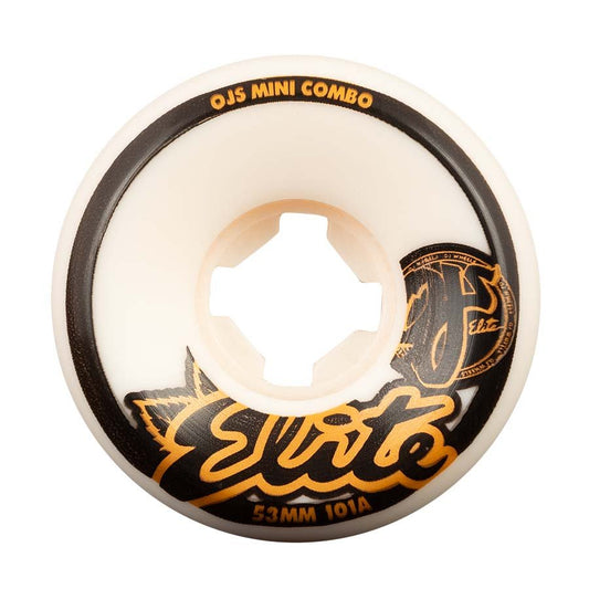 {{ product_title }} - {{ vendor }} | Swell Costa Rica