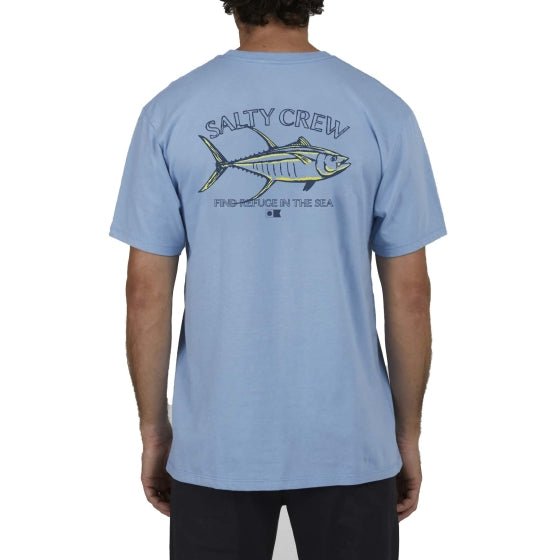 {{ product_title }} - {{ vendor }} | Swell Costa Rica