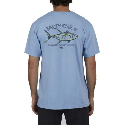 {{ product_title }} - {{ vendor }} | Swell Costa Rica