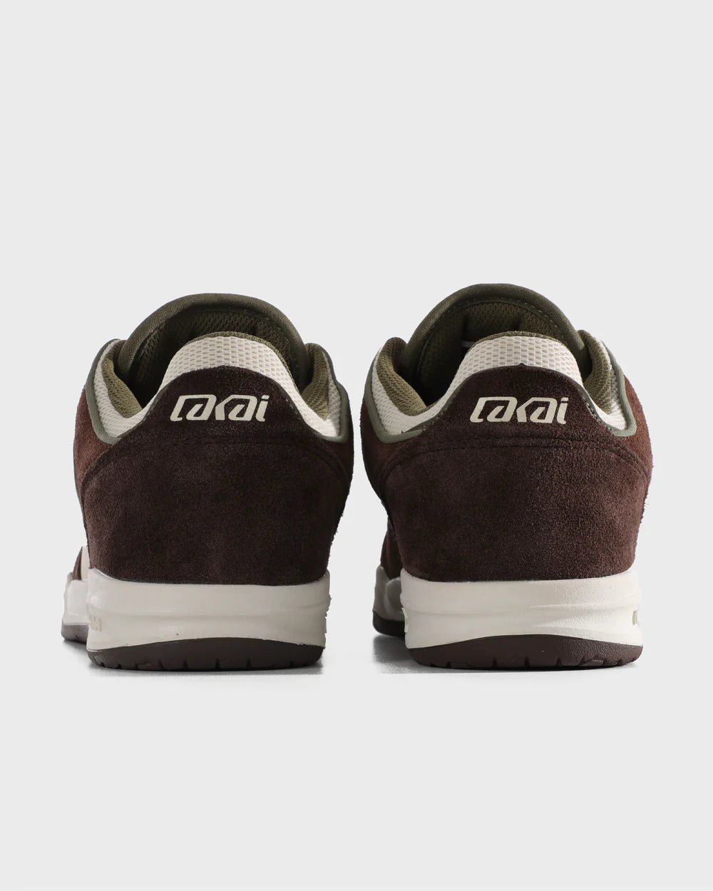 {{ product_title }} - {{ vendor }} | Swell Costa Rica