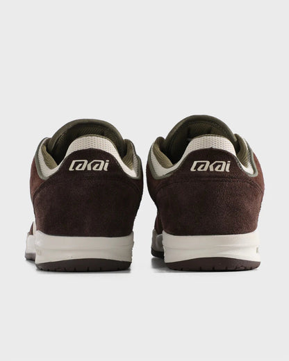 {{ product_title }} - {{ vendor }} | Swell Costa Rica
