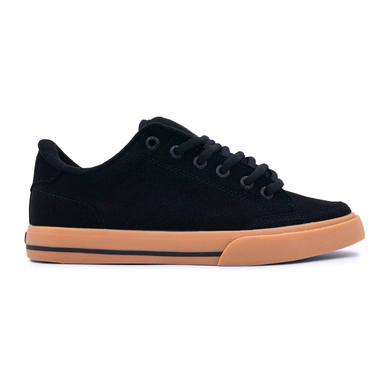 {{ product_title }} - {{ vendor }} | Swell Costa Rica