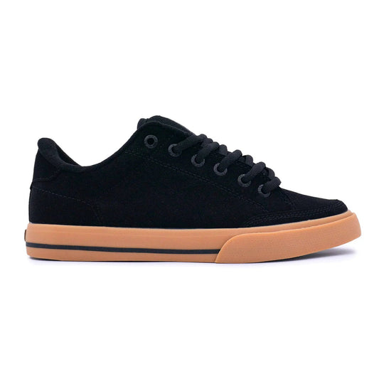 {{ product_title }} - {{ vendor }} | Swell Costa Rica