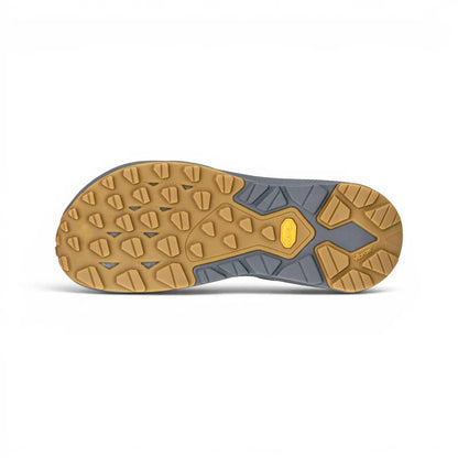 {{ product_title }} - {{ vendor }} | Swell Costa Rica