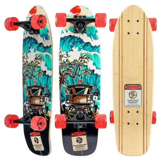 {{ product_title }} - {{ vendor }} | Swell Costa Rica