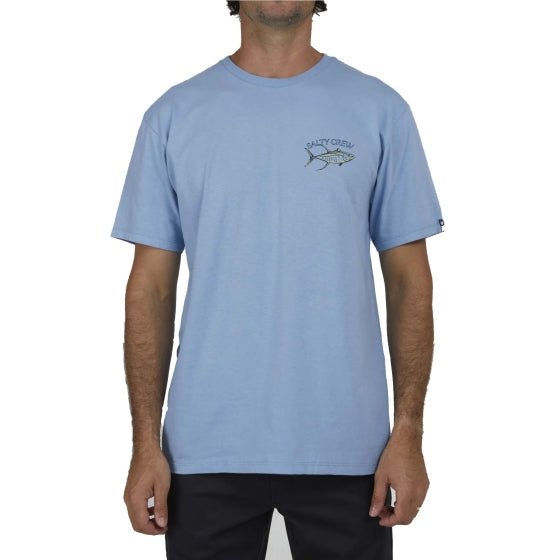 {{ product_title }} - {{ vendor }} | Swell Costa Rica