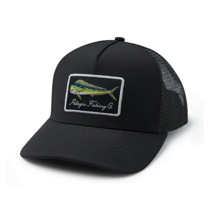 {{ product_title }} - {{ vendor }} | Swell Costa Rica
