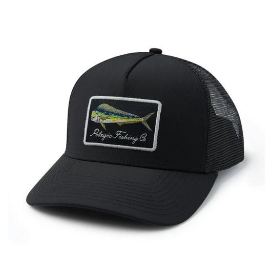{{ product_title }} - {{ vendor }} | Swell Costa Rica