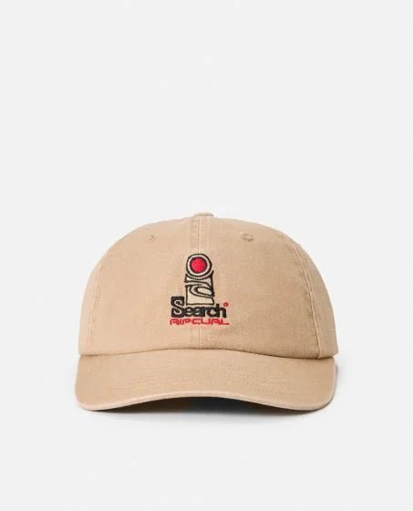 {{ product_title }} - {{ vendor }} | Swell Costa Rica