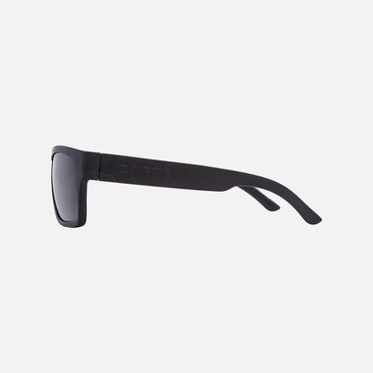 {{ product_title }} - {{ vendor }} | Swell Costa Rica