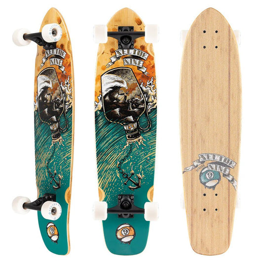 {{ product_title }} - {{ vendor }} | Swell Costa Rica