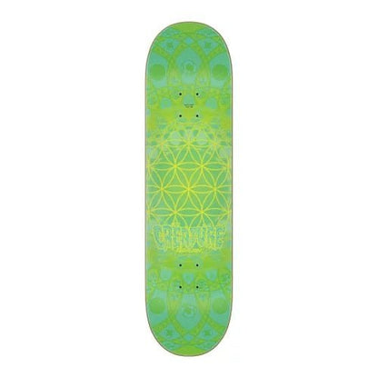 {{ product_title }} - {{ vendor }} | Swell Costa Rica
