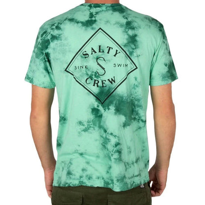 {{ product_title }} - {{ vendor }} | Swell Costa Rica