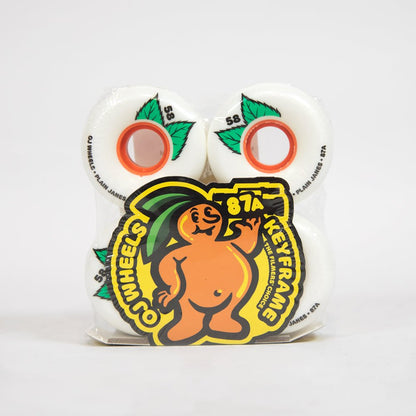 {{ product_title }} - {{ vendor }} | Swell Costa Rica