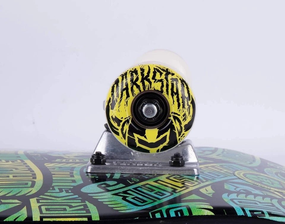{{ product_title }} - {{ vendor }} | Swell Costa Rica