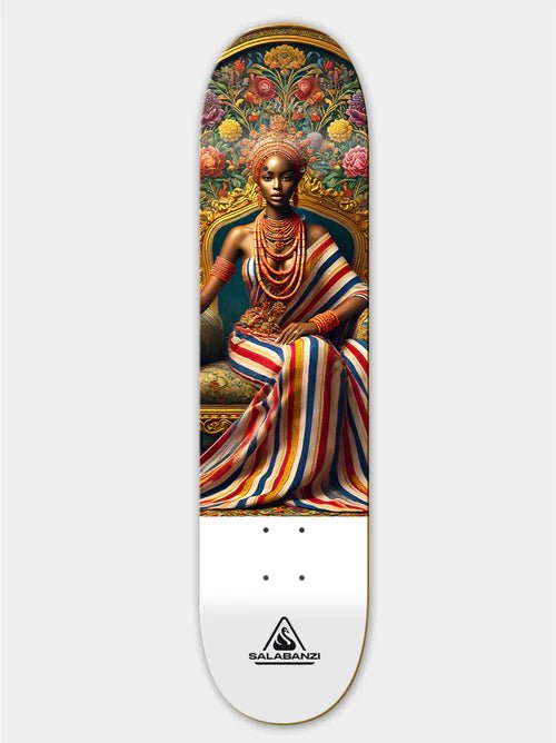 {{ product_title }} - {{ vendor }} | Swell Costa Rica