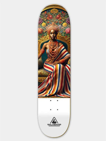 {{ product_title }} - {{ vendor }} | Swell Costa Rica