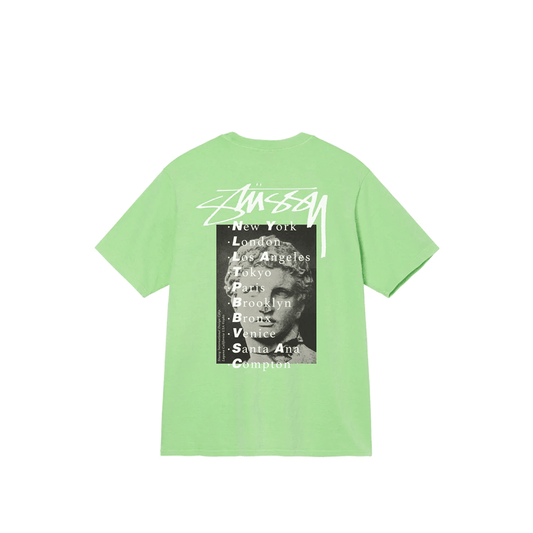 {{ product_title }} - {{ vendor }} | Swell Costa Rica