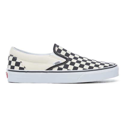 {{ product_title }} - {{ vendor }} | Swell Costa Rica