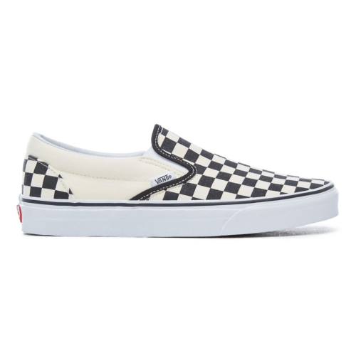{{ product_title }} - {{ vendor }} | Swell Costa Rica