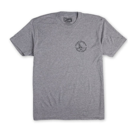 {{ product_title }} - {{ vendor }} | Swell Costa Rica