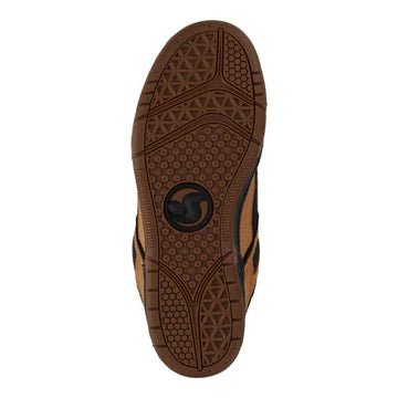 {{ product_title }} - {{ vendor }} | Swell Costa Rica