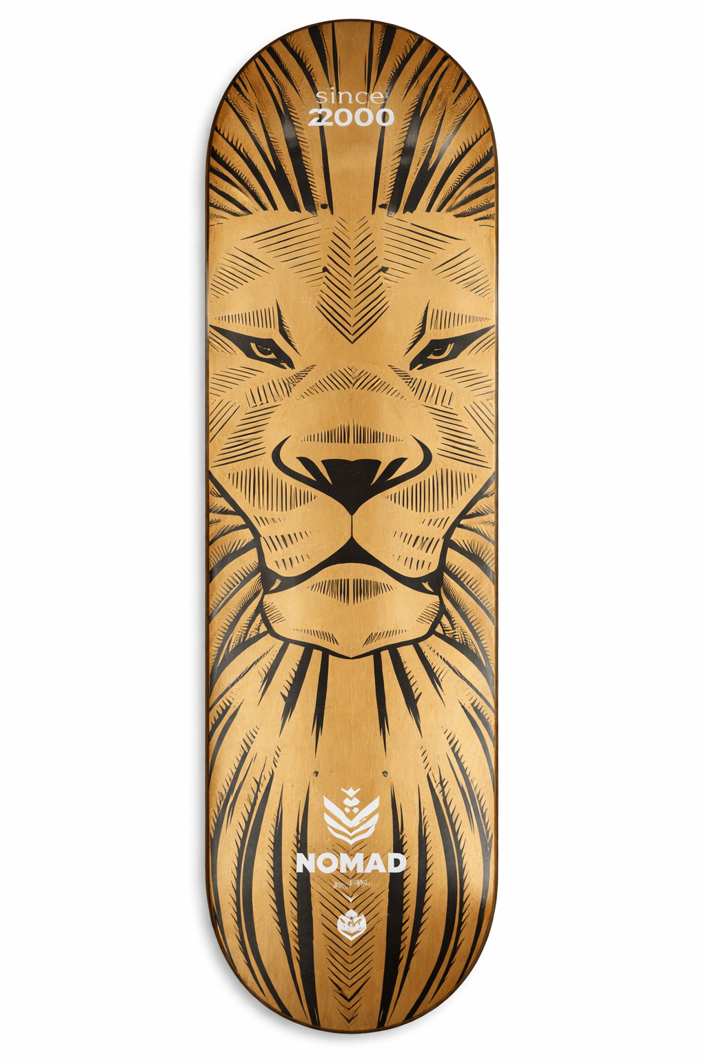 {{ product_title }} - {{ vendor }} | Swell Costa Rica