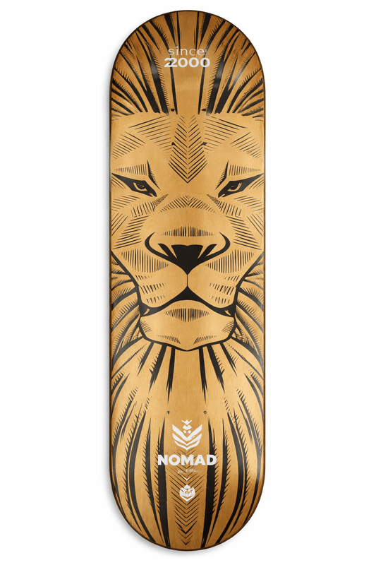 {{ product_title }} - {{ vendor }} | Swell Costa Rica