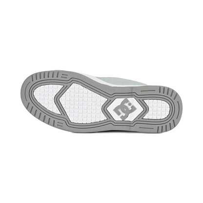 {{ product_title }} - {{ vendor }} | Swell Costa Rica