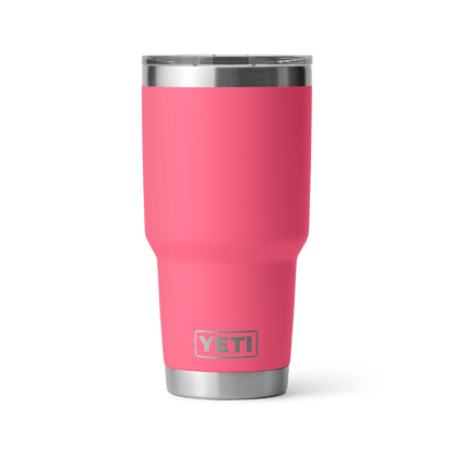 {{ product_title }} - {{ vendor }} | Swell Costa Rica