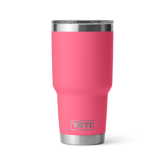{{ product_title }} - {{ vendor }} | Swell Costa Rica