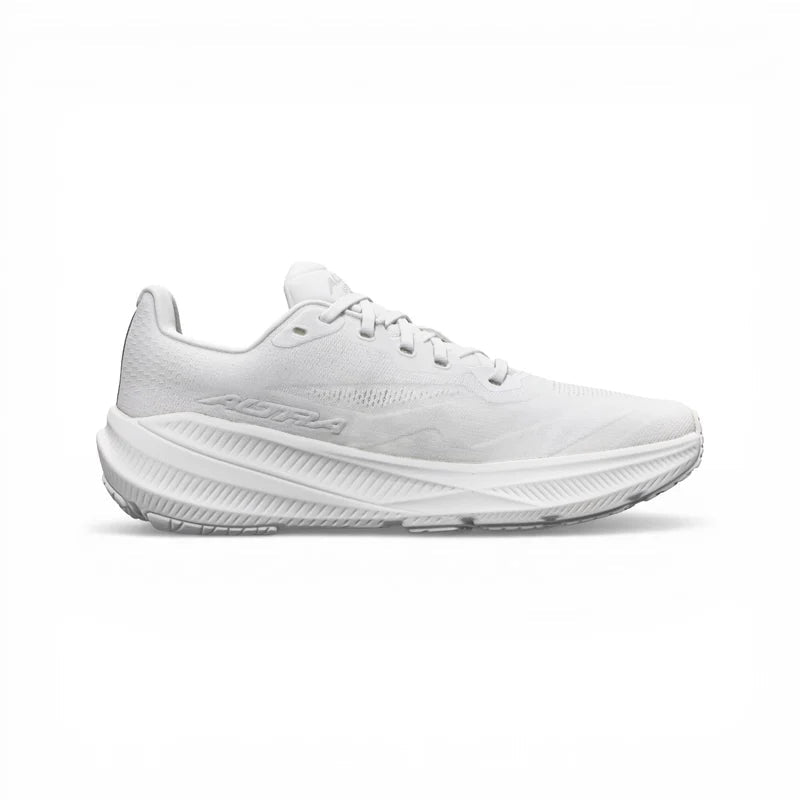{{ product_title }} - {{ vendor }} | Swell Costa Rica