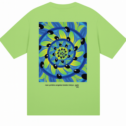 {{ product_title }} - {{ vendor }} | Swell Costa Rica
