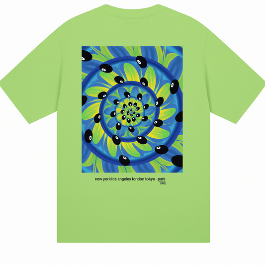 {{ product_title }} - {{ vendor }} | Swell Costa Rica